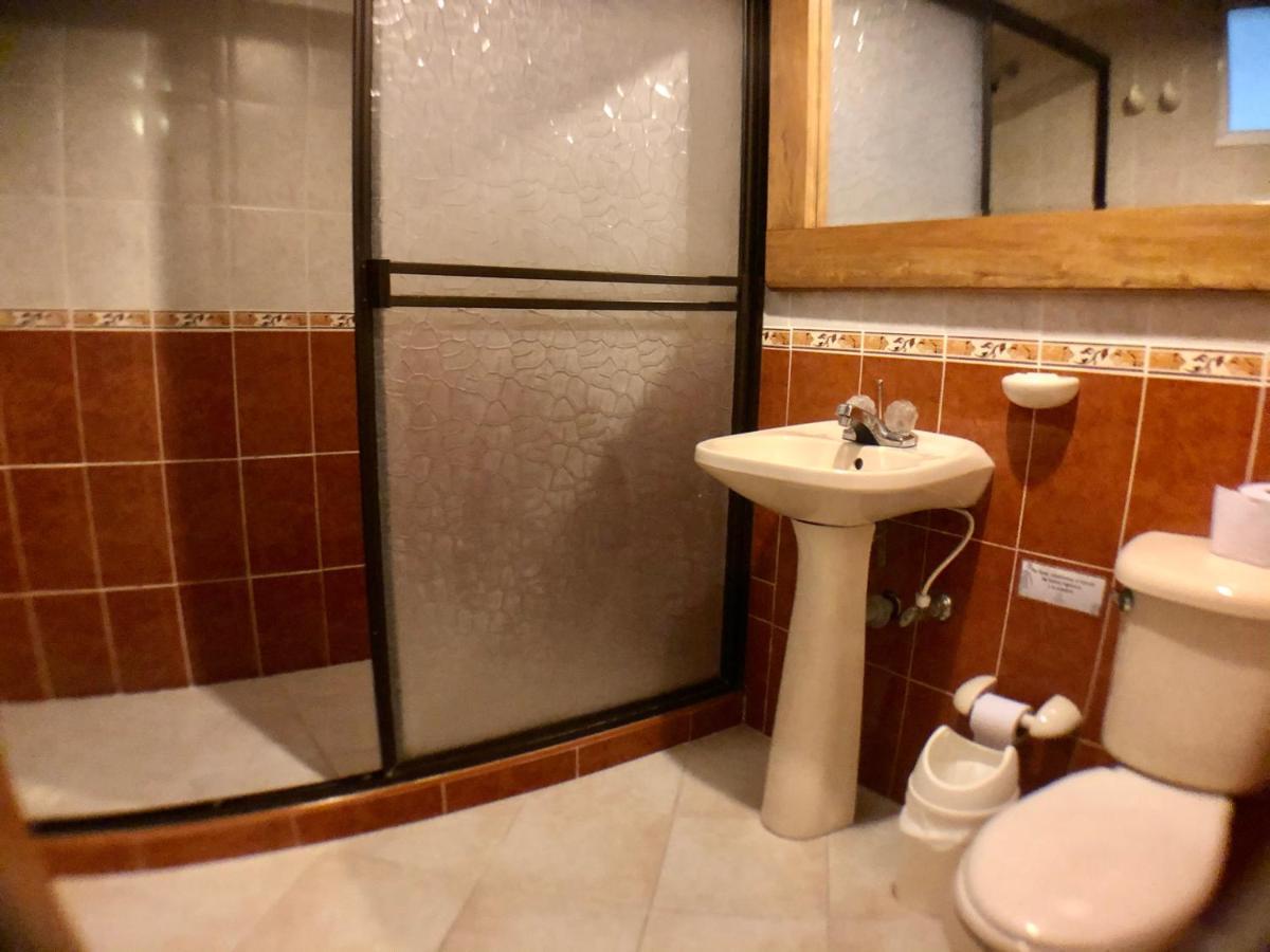 Hotel Casa Malibu Medellín Esterno foto